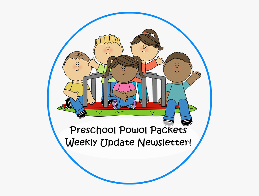 Science Experiment Elephant Toothpaste - If Someone Is Annoying You, Transparent Clipart