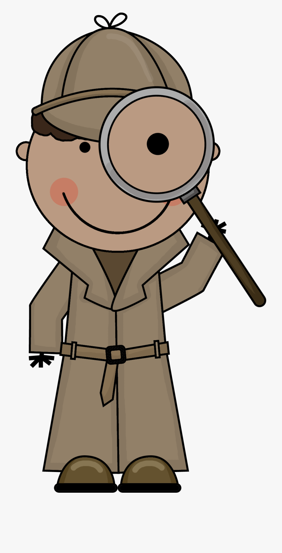 Hypothesis Clipart Experiment - Interjections Anchor Chart 2nd Grade, Transparent Clipart