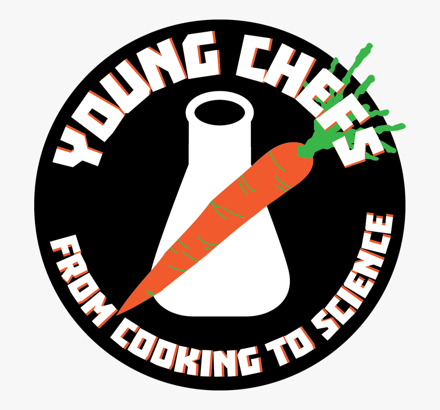 Lesson Plans Young Chefs - Exercise Anakonda 2018 Logo, Transparent Clipart