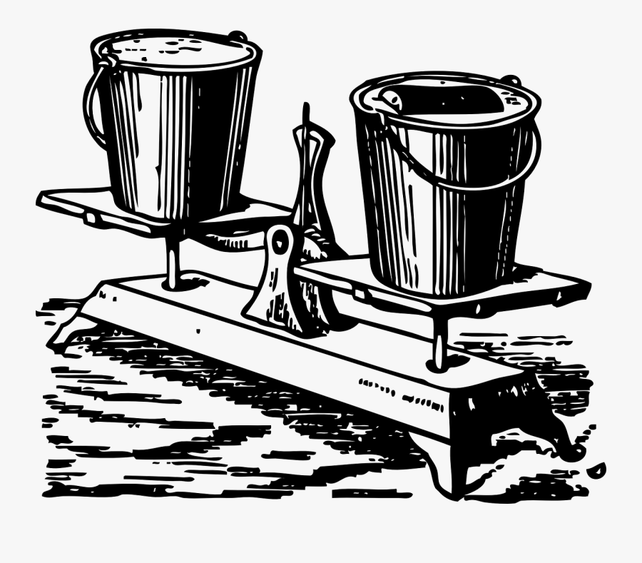 Drum,tom Tom Drum,skin Head Percussion Instrument - Displacement, Transparent Clipart