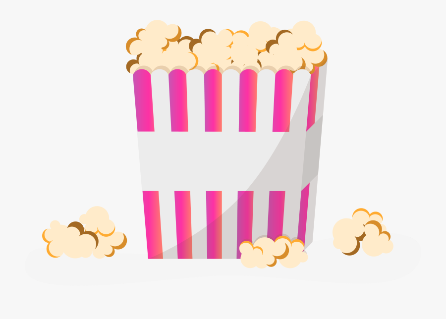 French Fries Clipart , Png Download - Illustration, Transparent Clipart