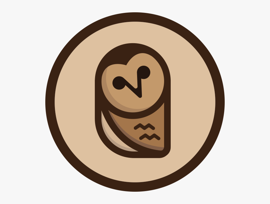 Guiding Curiosity Learning Activities - Circle, Transparent Clipart