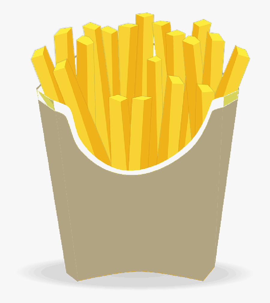 French Fries, Potato Chips, Chips, Potato, Food, Fries French Fries Logo Ideas , Free