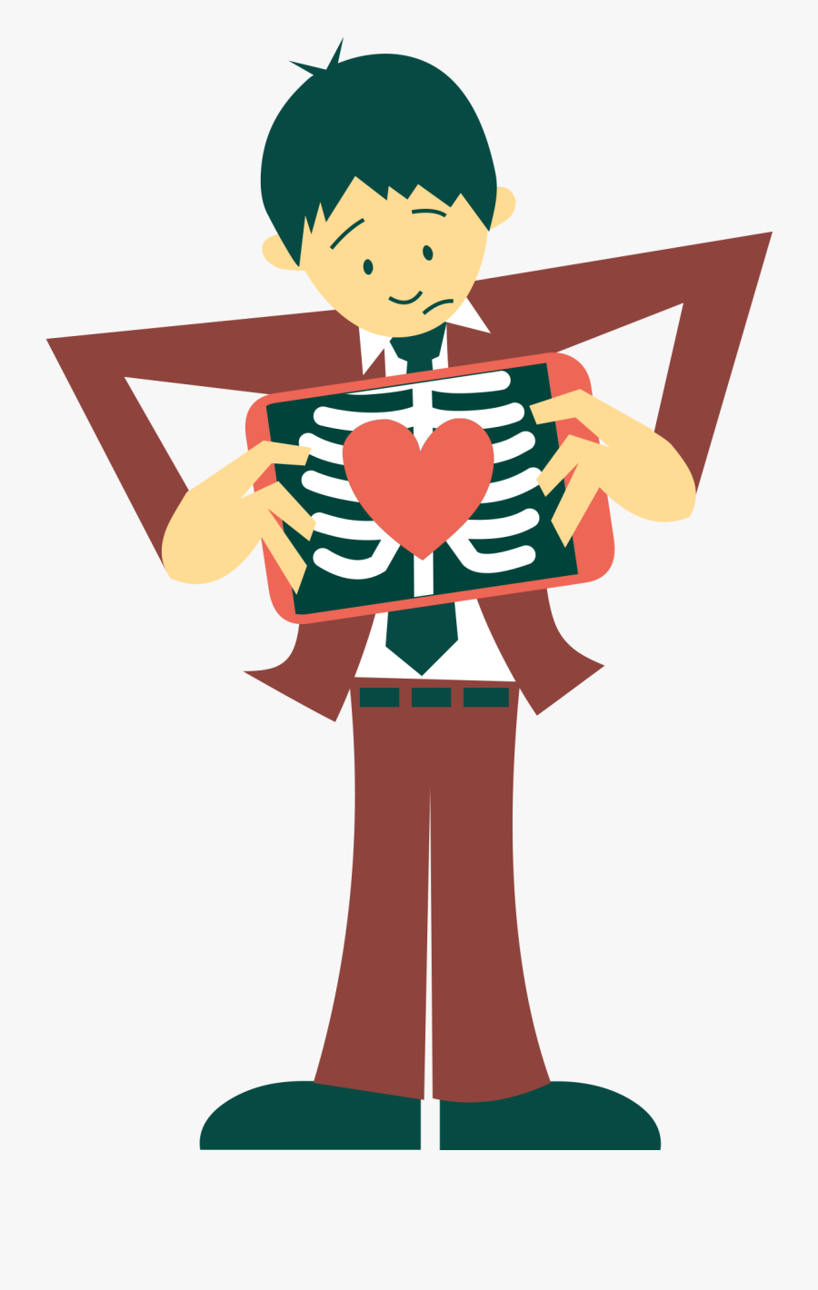 Scientist Clipart Science Activity - National Science Week 2019, Transparent Clipart