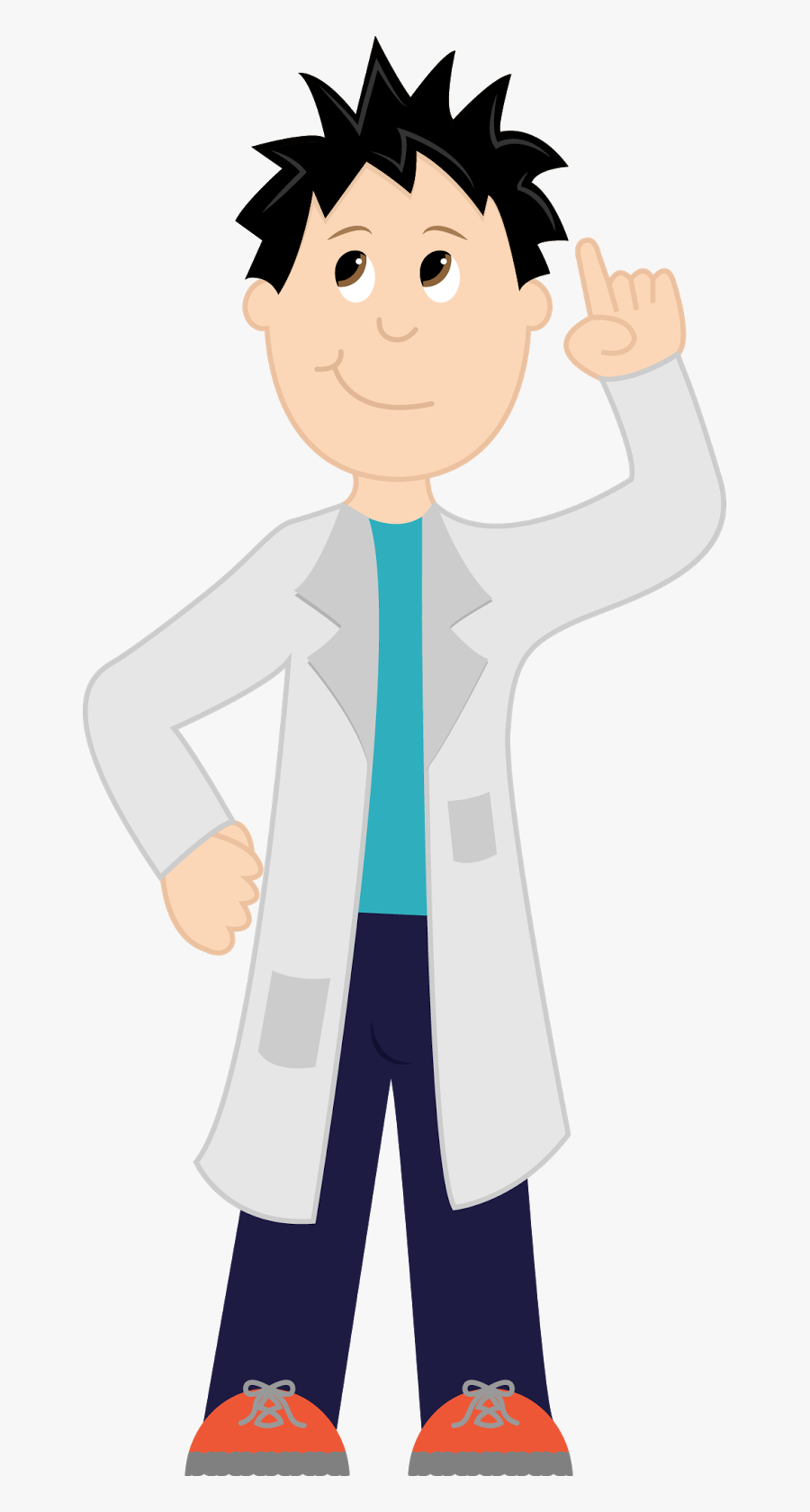 Transparent Cannonball Clipart, Transparent Clipart