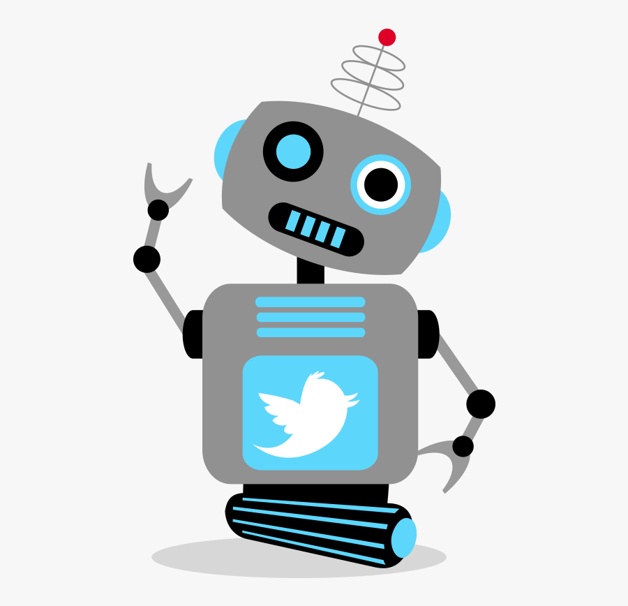 Kevin Brosnan - Fifa Mobile 19 Market, Transparent Clipart