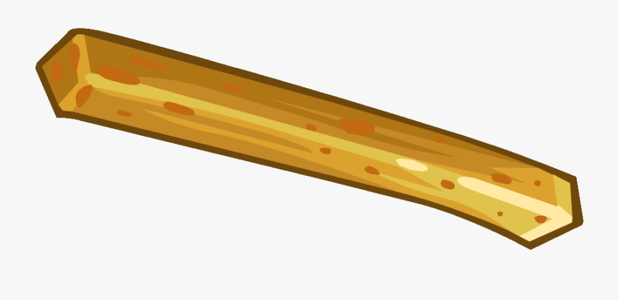 Celebrating 8 Years - French Fry Clipart Png, Transparent Clipart