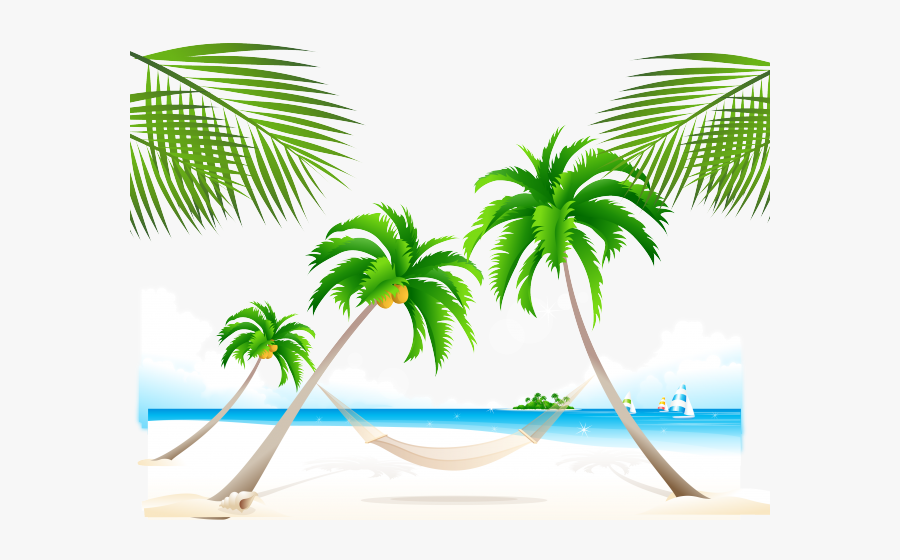 Vector Graphics, Transparent Clipart