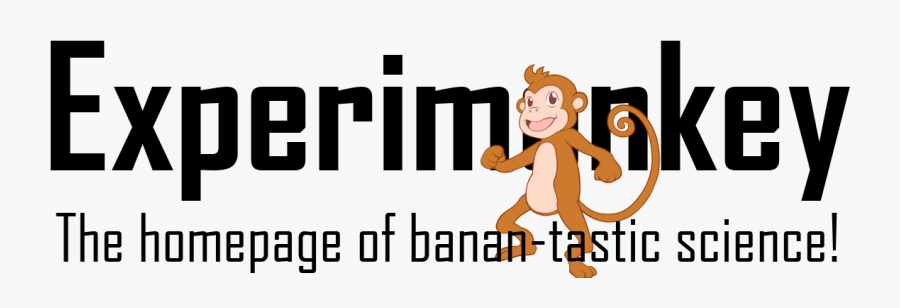 Logo - Cartoon, Transparent Clipart