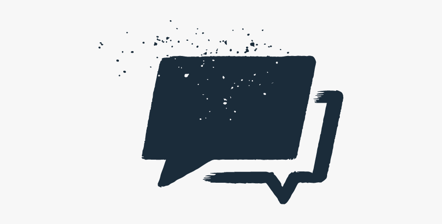 Graphic Design, Transparent Clipart