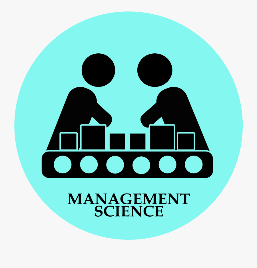 Seven Pounds Dvd Cover, Transparent Clipart