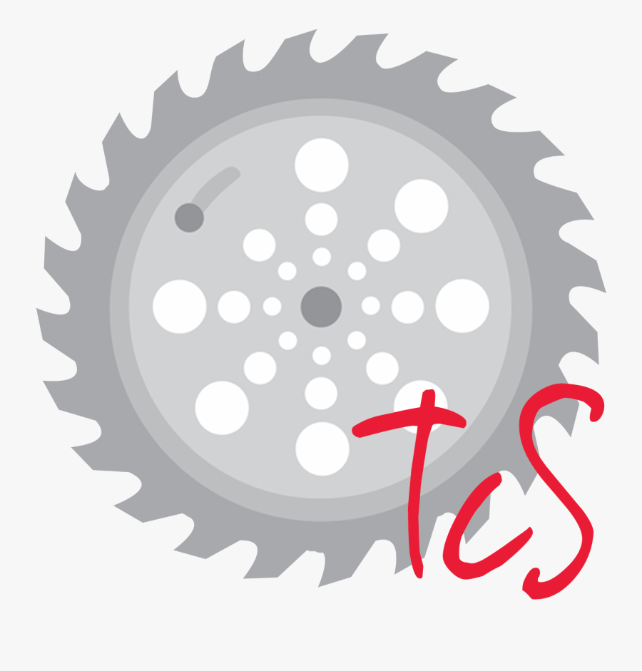 Tortura Cinematográfica Show, Transparent Clipart