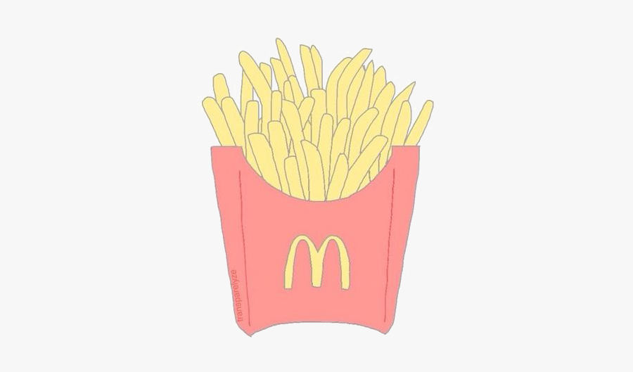 Clip Art Mcdonalds Wallpaper , Free Transparent Clipart - ClipartKey