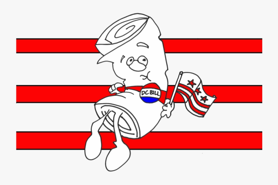 Bill Law Clipart For Free And Use Images In Transparent - Law Bill, Transparent Clipart