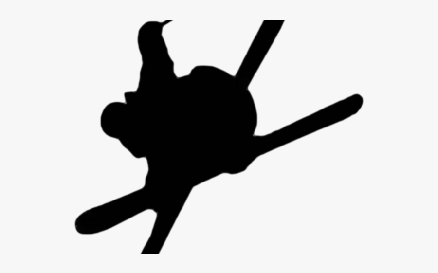 Silhouette, Transparent Clipart