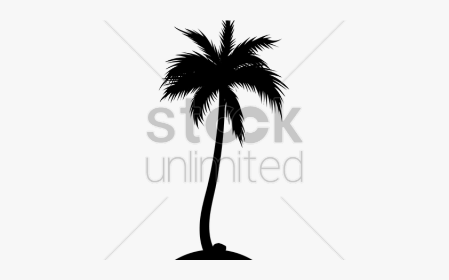 Silhouette, Transparent Clipart