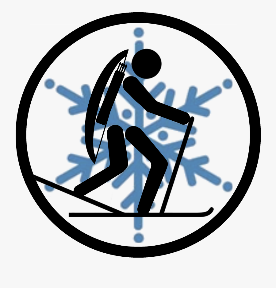 Cardio Trek - Archery, Transparent Clipart