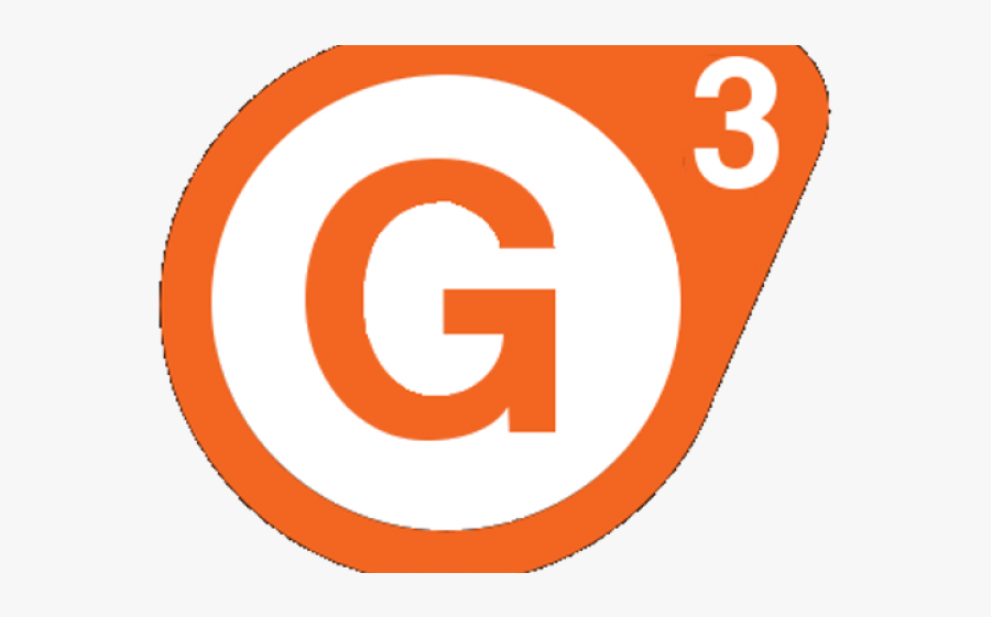 Half Life 3 No Background, Transparent Clipart