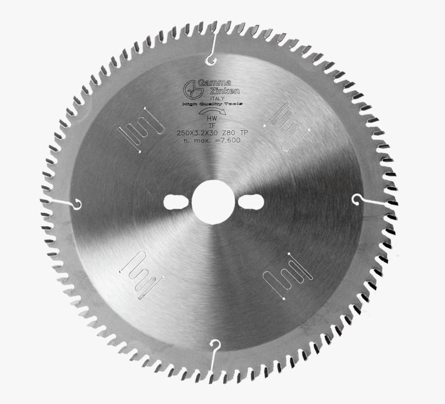 Transparent Saw Blade Png Julia Circular Saw Blades , Free