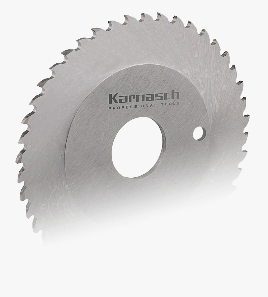 Saw Blade Png - Sagblad 700mm, Transparent Clipart