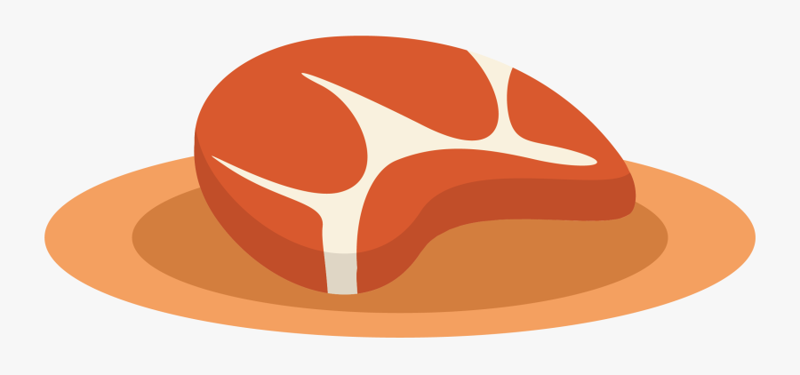 Hamburger Fried Pancake French Fries Food - Ville De Saint Etienne, Transparent Clipart