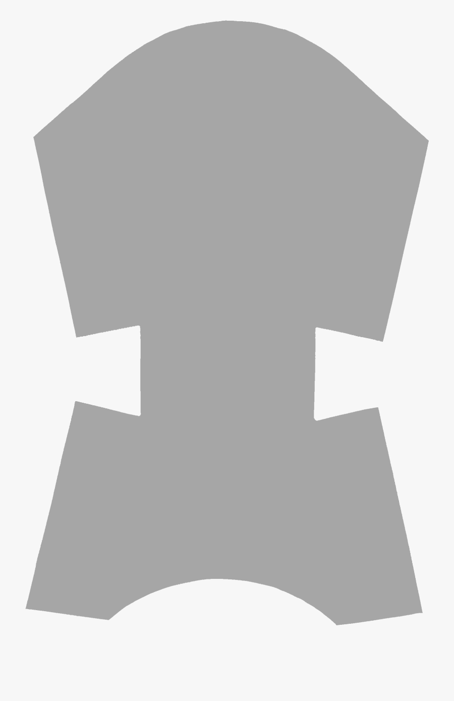 Clipart Freeuse Library Box Svg Fry - Mcdonald's Fries Box, Transparent Clipart