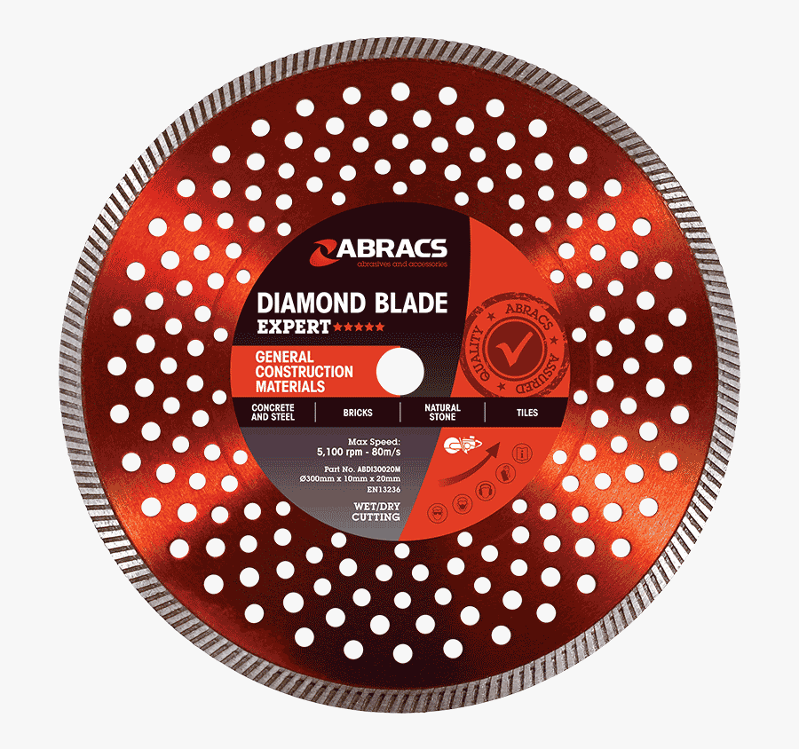 Diamond Blades, Transparent Clipart