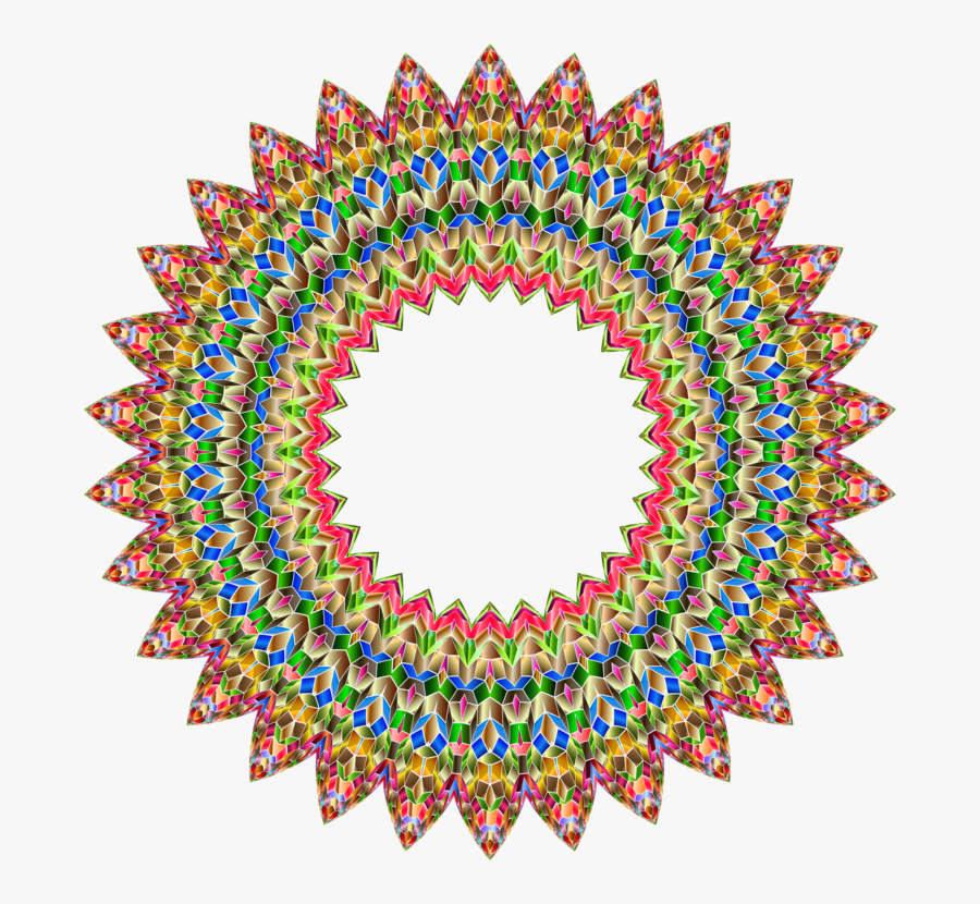 Ornament,circle,fashion Accessory - Certified Mbe, Transparent Clipart