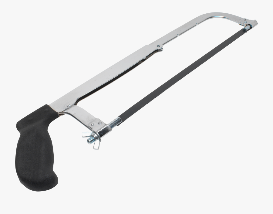 Hand Saw Png Clipart - Saw Png, Transparent Clipart