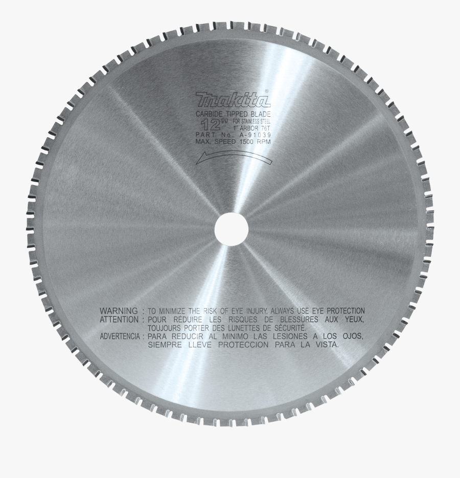 Saw Blade Clipart, Transparent Clipart