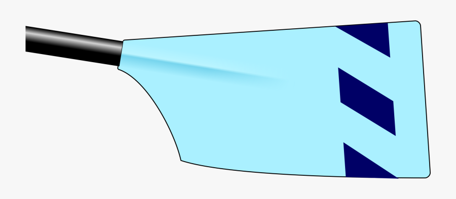 File Pembroke College Cambridge - Pembroke College Cambridge Boat Club, Transparent Clipart