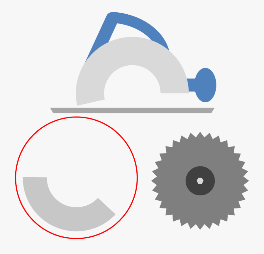 Psaw3 - The Next Web, Transparent Clipart