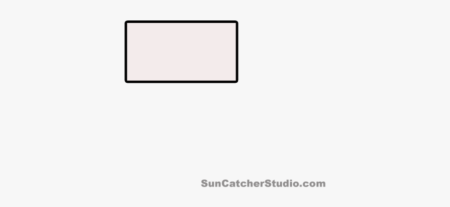 Parallel, Transparent Clipart