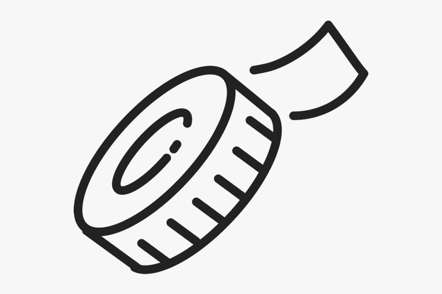 Line Art, Transparent Clipart