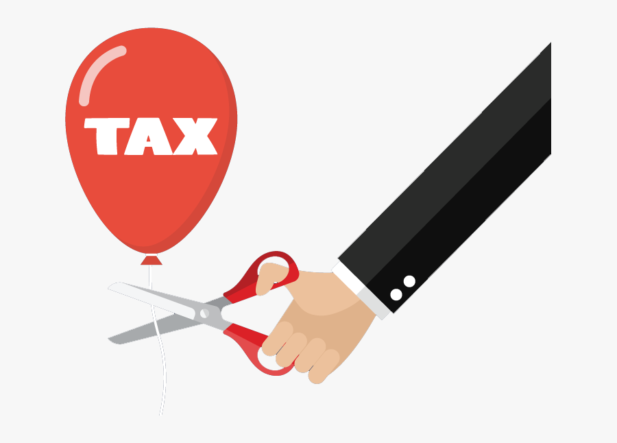 Transparent Saw Blade Clipart - Reduzir Custos, Transparent Clipart