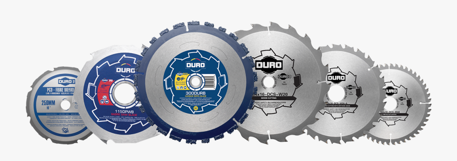 Transparent Saw Blade Png - Miter Saw, Transparent Clipart