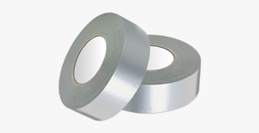 Duct Tape Clipart Png, Transparent Clipart