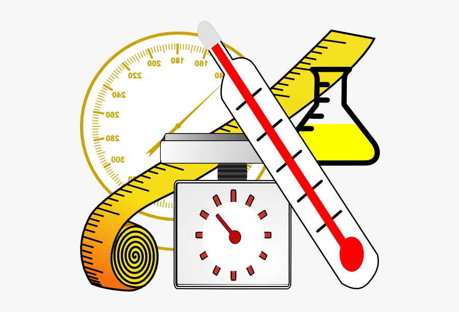 Clip Art, Transparent Clipart