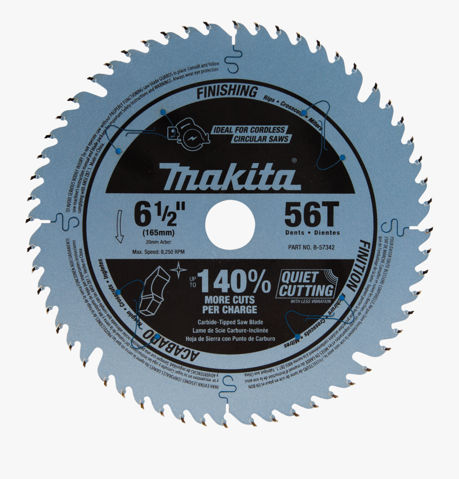 B 57071, Transparent Clipart