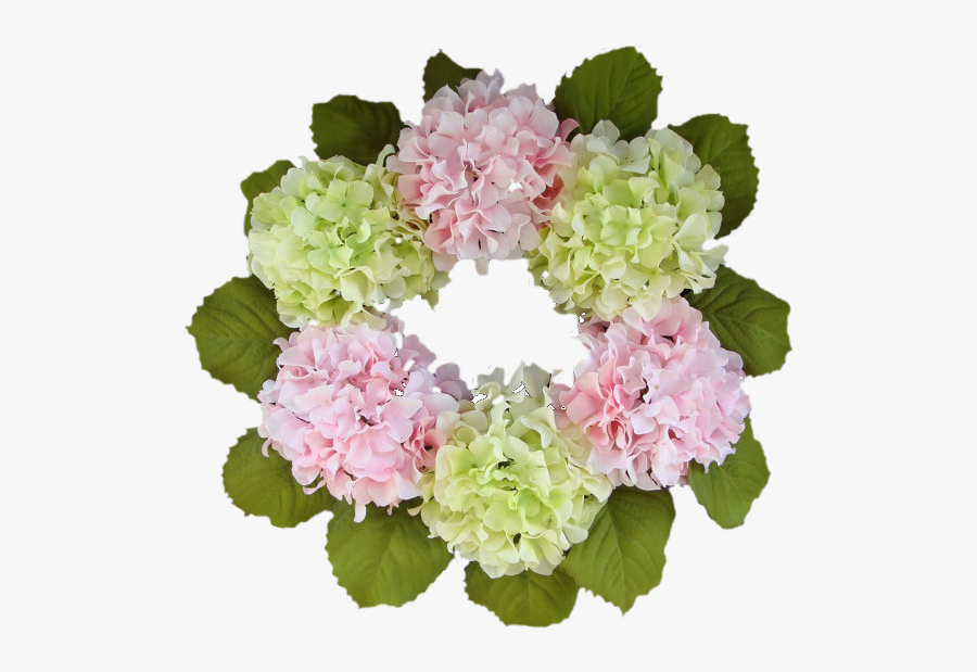 Forgetmenot Frames Png Pinterest - Bouquet, Transparent Clipart