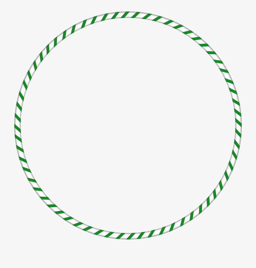 Pearl Necklace Clipart, Transparent Clipart