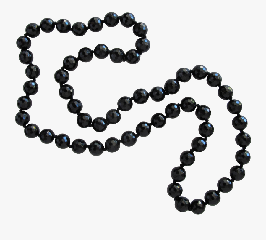 Bead,fashion Accessory,jewellery,body Jewelry,religious - Beads Png, Transparent Clipart