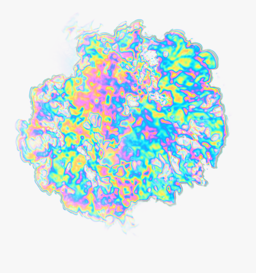 Fire Flames Fireball Fire Fireballs Mortar Explosion - Explosion, Transparent Clipart