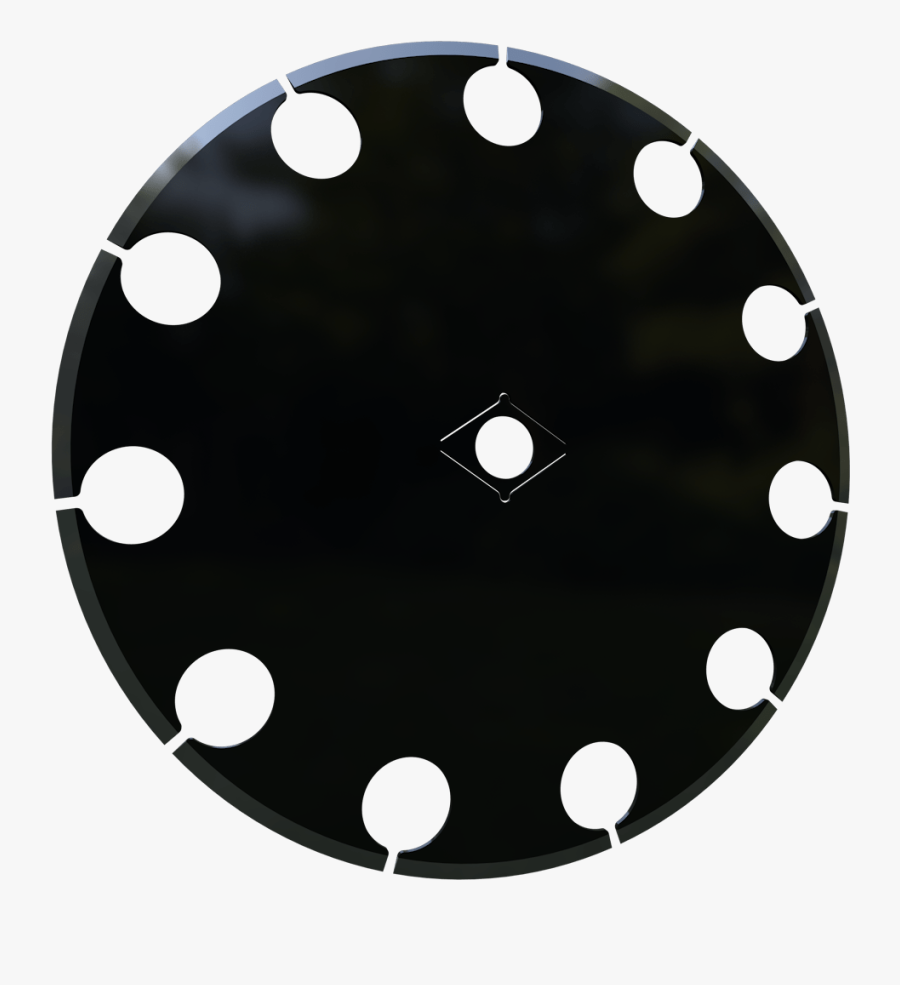 Image Library Library Blade Clipart Table Saw Blade - Foam Cutting Circular Saw Blade, Transparent Clipart