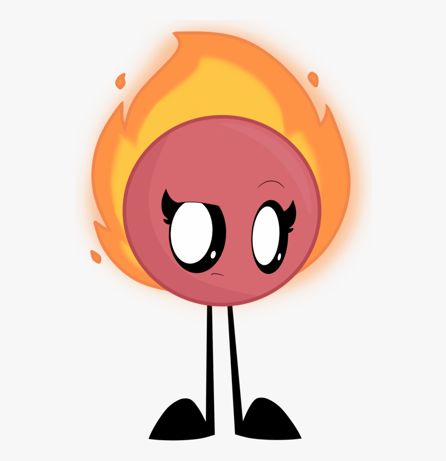Cliparts For Free Download Fireball Clipart Fireball - Cartoon, Transparent Clipart