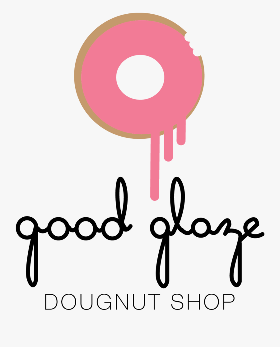 Circle Clipart , Png Download, Transparent Clipart