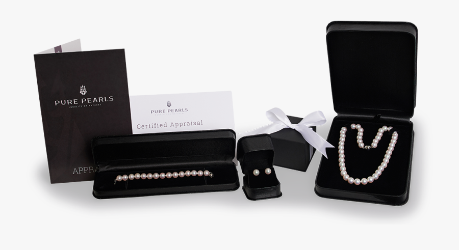 Laptop, Transparent Clipart