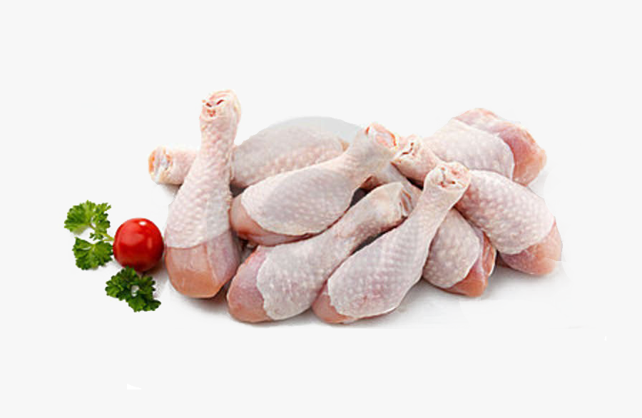 Chicken Meat Png, Transparent Clipart