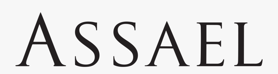 Native Trails Logo, Transparent Clipart