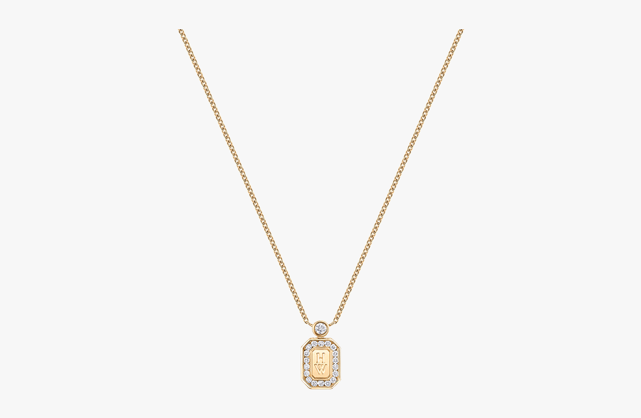 Necklace, Transparent Clipart